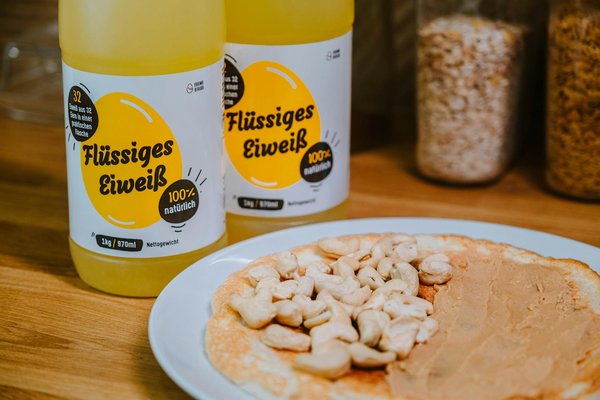 Découvrez les bienfaits de l'aloe vera à la boutique forever