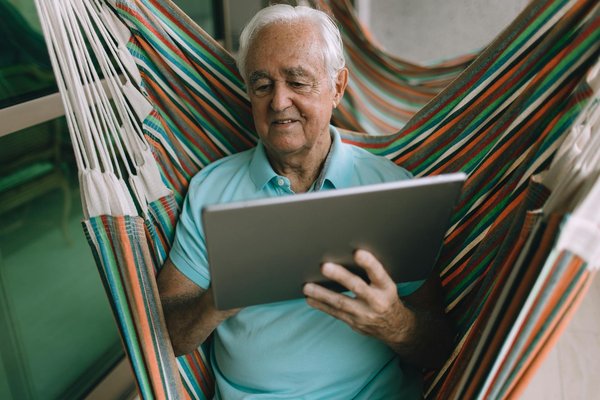 Les problèmes mentaux chez les enfants et adolescents