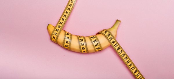 Les bienfaits de l'activité physique sur la santé digestive