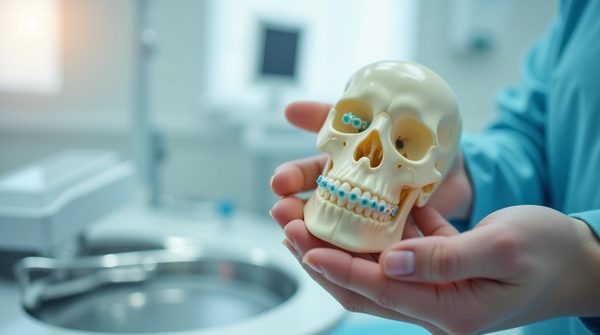 Choisir un traitement orthodontique à nanterre : ce qu'il faut savoir