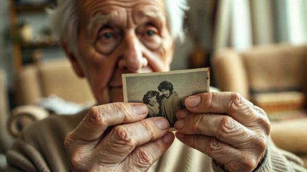 Comprendre la maladie d'Alzheimer : symptômes et remèdes efficaces