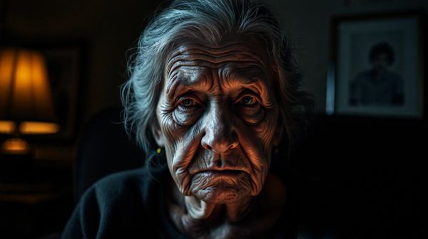 Comprendre la maladie d'Alzheimer : symptômes et remèdes efficaces