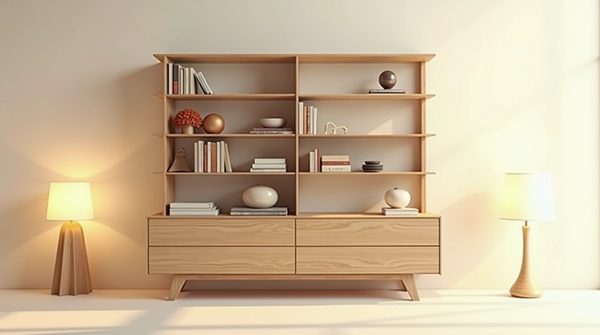 Coordination cabinet libéral : optimiser l'organisation pour une pratique sereine