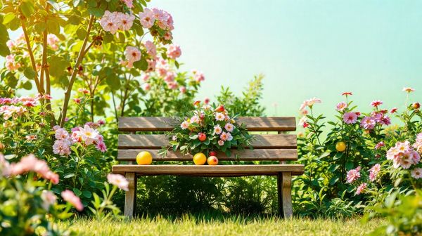 Guide pour atteindre votre bien-être féminin par l'alimentation