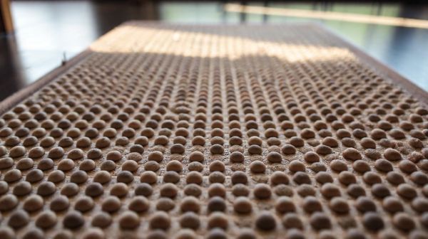 Top 10 avantages insoupçonnés du tapis d'acupression