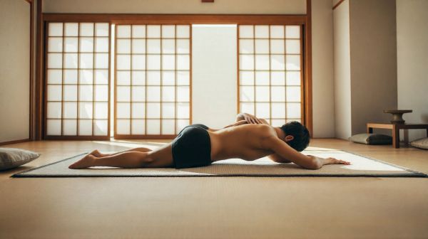 Top 10 avantages insoupçonnés du tapis d'acupression