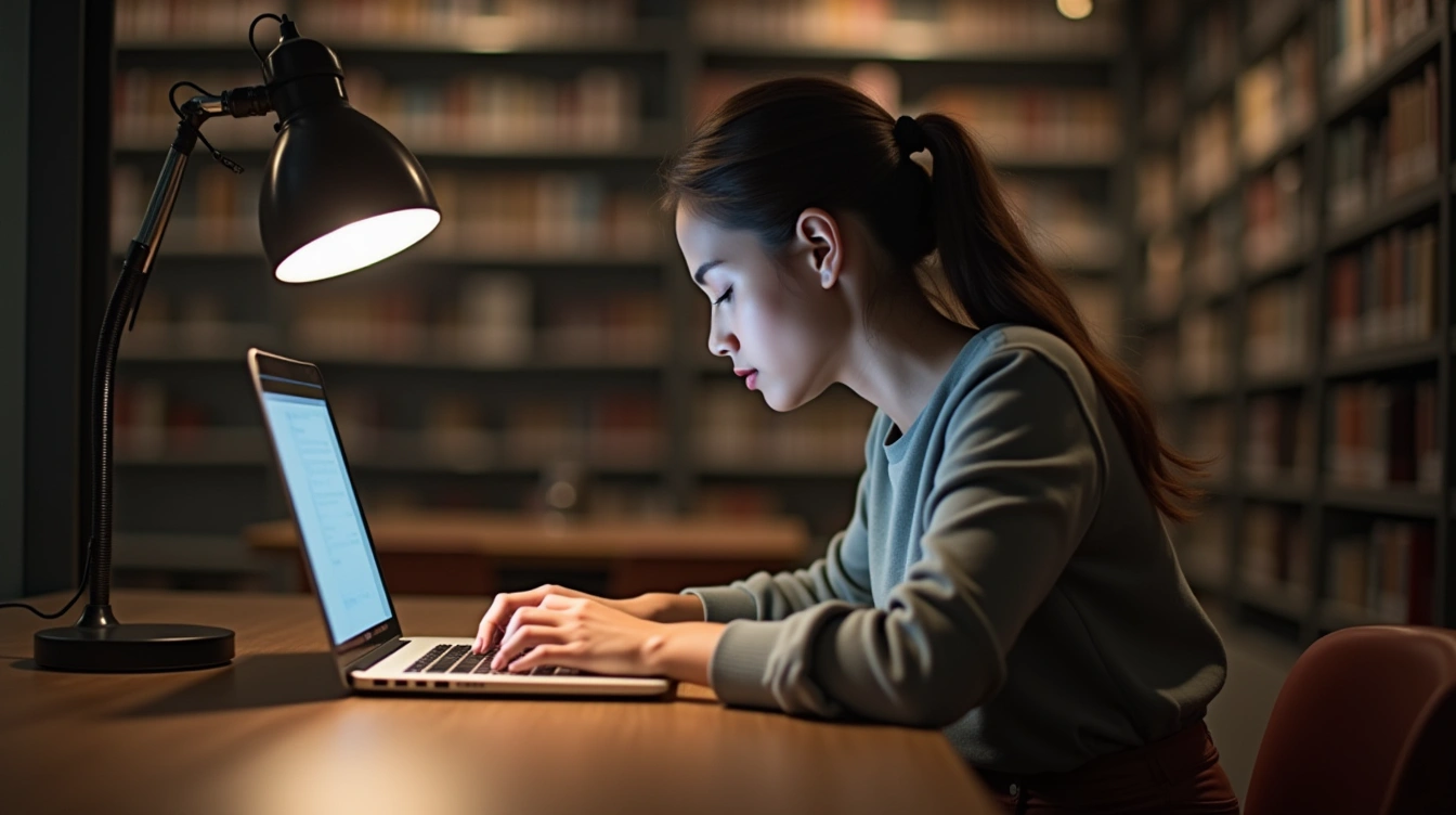 Quelles voies pour décrocher un emploi infirmier libéral ?